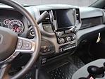 2026 Ram 3500 Regular Cab DRW 4WD Cab Chassis for sale #DT26056 - photo 12