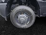 2026 Ram 3500 Regular Cab DRW 4WD Cab Chassis for sale #DT26056 - photo 15