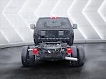 New 2026 Ram 3500 Regular Cab 60 CA Cab Chassis for sale #DT26056 - photo 3