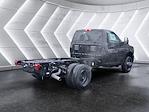2026 Ram 3500 Regular Cab DRW 4WD Cab Chassis for sale #DT26056 - photo 22