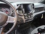 2026 Ram 3500 Regular Cab DRW 4WD Cab Chassis for sale #DT26056 - photo 28