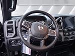 2026 Ram 3500 Regular Cab DRW 4WD Cab Chassis for sale #DT26056 - photo 29