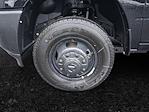 2026 Ram 3500 Regular Cab DRW 4WD Cab Chassis for sale #DT26056 - photo 31