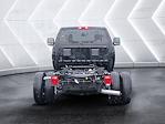 New 2026 Ram 3500 Regular Cab 60 CA Cab Chassis for sale #DT26056 - photo 21