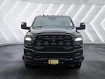 New 2026 Ram 3500 Regular Cab 60 CA Cab Chassis for sale #DT26056 - photo 9