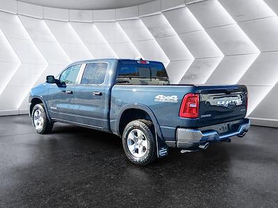 New 2026 Ram 1500 - photo 1