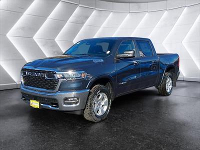 New 2026 Ram 1500 - photo 1