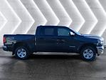 New 2026 Ram 1500 Lone Star Crew Cab for sale #DT26057 - photo 7