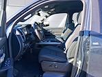 New 2026 Ram 1500 Lone Star Crew Cab for sale #DT26057 - photo 10