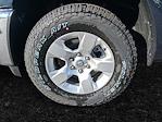 New 2026 Ram 1500 Lone Star Crew Cab for sale #DT26057 - photo 15