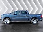 New 2026 Ram 1500 Lone Star Crew Cab for sale #DT26057 - photo 19