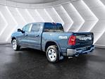 New 2026 Ram 1500 Lone Star Crew Cab for sale #DT26057 - photo 20