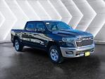 New 2026 Ram 1500 Lone Star Crew Cab for sale #DT26057 - photo 24