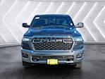 New 2026 Ram 1500 Lone Star Crew Cab for sale #DT26057 - photo 25