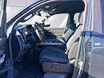 New 2026 Ram 1500 Lone Star Crew Cab for sale #DT26057 - photo 26