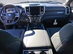 New 2026 Ram 1500 Lone Star Crew Cab for sale #DT26057 - photo 27