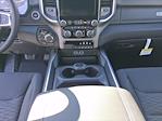 New 2026 Ram 1500 Lone Star Crew Cab for sale #DT26057 - photo 28