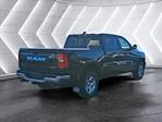 New 2026 Ram 1500 Big Horn Crew Cab 4x4 Pickup for sale #DT26057 - photo 5