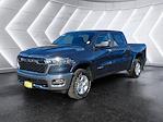 2026 Ram 1500 Crew Cab 4WD Pickup for sale #DT26057 - photo 18