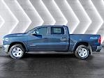 2026 Ram 1500 Crew Cab 4WD Pickup for sale #DT26057 - photo 19