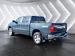 2026 Ram 1500 Crew Cab 4WD Pickup for sale #DT26057 - photo 20