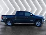 New 2026 Ram 1500 Big Horn Crew Cab 4x4 Pickup for sale #DT26057 - photo 6