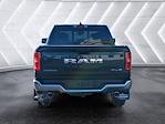 2026 Ram 1500 Crew Cab 4WD Pickup for sale #DT26057 - photo 21