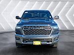 2026 Ram 1500 Crew Cab 4WD Pickup for sale #DT26057 - photo 25