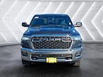 New 2026 Ram 1500 Big Horn Crew Cab 4x4 Pickup for sale #DT26057 - photo 8