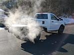 New 2026 Ram 3500 Regular Cab 60 CA Cab Chassis for sale #DT26060 - photo 6