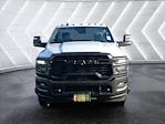 New 2026 Ram 3500 Regular Cab 60 CA Cab Chassis for sale #DT26060 - photo 9