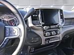 New 2026 Ram 3500 Regular Cab 60 CA Cab Chassis for sale #DT26060 - photo 12