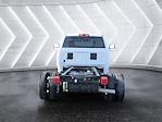 2026 Ram 3500 Regular Cab DRW 4WD Cab Chassis for sale #DT26060 - photo 3