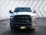 2026 Ram 3500 Regular Cab DRW 4WD Cab Chassis for sale #DT26060 - photo 9