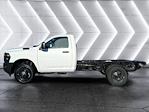 New 2026 Ram 3500 Regular Cab 60 CA Cab Chassis for sale #DT26060 - photo 4
