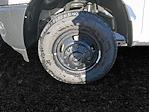 2026 Ram 3500 Regular Cab DRW 4WD Cab Chassis for sale #DT26060 - photo 15