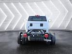 2026 Ram 3500 Regular Cab DRW 4WD Cab Chassis for sale #DT26060 - photo 21