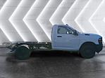 2026 Ram 3500 Regular Cab DRW 4WD Cab Chassis for sale #DT26060 - photo 23