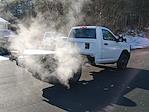 New 2026 Ram 3500 Regular Cab 60 CA Cab Chassis for sale #DT26060 - photo 22