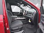 New 2026 Ram 2500 Big Horn Crew Cab for sale #DT26061 - photo 16