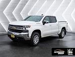 2020 Chevrolet Silverado 1500 Crew Cab 4WD Pickup for sale #DT26061A - photo 1