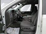 2020 Chevrolet Silverado 1500 Crew Cab 4WD Pickup for sale #DT26061A - photo 10