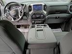 2020 Chevrolet Silverado 1500 Crew Cab 4WD Pickup for sale #DT26061A - photo 11