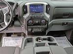 2020 Chevrolet Silverado 1500 Crew Cab 4WD Pickup for sale #DT26061A - photo 12