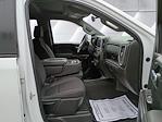 2020 Chevrolet Silverado 1500 Crew Cab 4WD Pickup for sale #DT26061A - photo 16