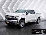 2020 Chevrolet Silverado 1500 Crew Cab 4WD Pickup for sale #DT26061A - photo 17