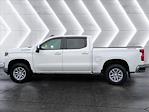 2020 Chevrolet Silverado 1500 Crew Cab 4WD Pickup for sale #DT26061A - photo 19