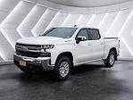 2020 Chevrolet Silverado 1500 Crew Cab 4WD Pickup for sale #DT26061A - photo 3