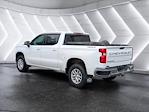 2020 Chevrolet Silverado 1500 Crew Cab 4WD Pickup for sale #DT26061A - photo 20