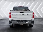 2020 Chevrolet Silverado 1500 Crew Cab 4WD Pickup for sale #DT26061A - photo 21